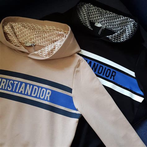 dior women tracksuit|christian Dior tracksuit.